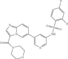 Figure US09295673-20160329-C01049