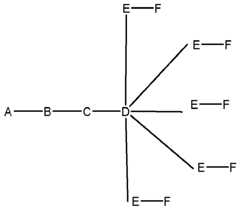 Figure imgf000007_0003