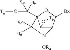 Figure US08957200-20150217-C00064
