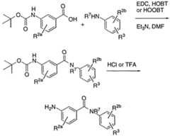 Figure imgf000269_0001