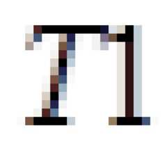 Figure 112016089004620-pct00239