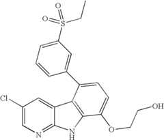 Figure US08119655-20120221-C00316