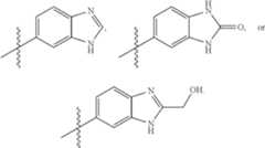 Figure US09783501-20171010-C00084