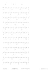 Figure 12_A0101_SEQ_0307