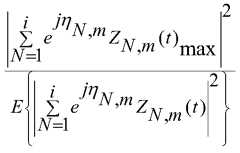 Figure PCTCN2015085381-appb-100048