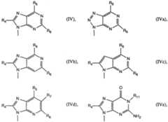 Figure imgf000006_0001