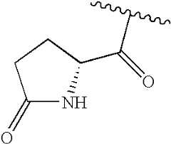 Figure US08329159-20121211-C00370