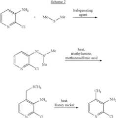 Figure US06399781-20020604-C00009