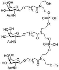 Figure imgf000222_0001