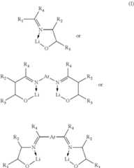 Figure US09437828-20160906-C00001