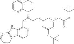 Figure US09314468-20160419-C00691