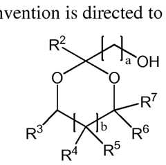 Figure imgf000002_0001
