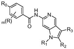 Figure imgf000028_0001