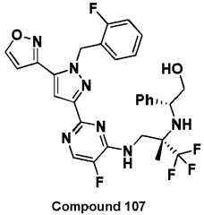 Figure imgb0178