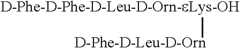 Figure US08486894-20130716-C00162