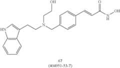 Figure US08859756-20141014-C00150