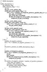 Figure GDA0003508926070000351