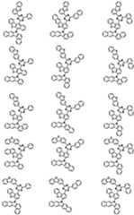 Figure 0007197076000225