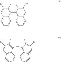 Figure US09914700-20180313-C00005