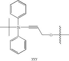 Figure US08258190-20120904-C05778