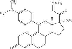 Figure US08735381-20140527-C00012
