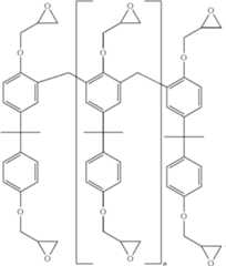 Figure US08680179-20140325-C00004