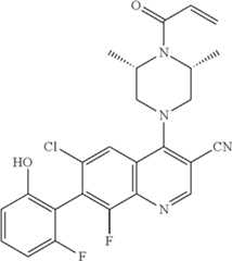 Figure US10829458-20201110-C00690