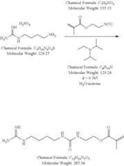 Figure US10017461-20180710-C00021