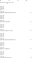 Figure IYZ000005393474000881