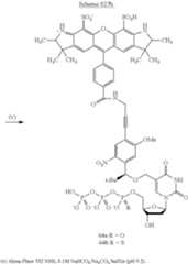 Figure US08889860-20141118-C00100