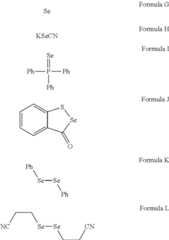 Figure US10329318-20190625-C00015