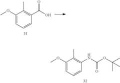 Figure US09623022-20170418-C00060