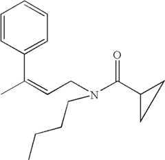 Figure US07541055-20090602-C02068