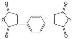 Figure 112007079994627-PAT00018