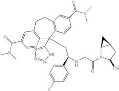 Figure US07553861-20090630-C01815