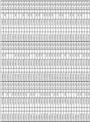 Figure imgf001083_0001