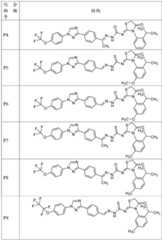 Figure BDA0002015915510000701