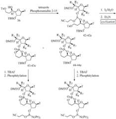 Figure imgf000067_0001