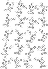 Figure 0007197076000031