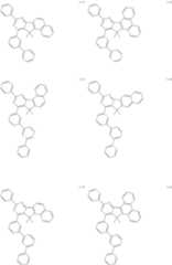 Figure US10680190-20200609-C00060