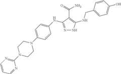 Figure US09730914-20170815-C00204