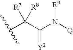 Figure US07576079-20090818-C00004