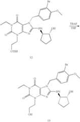 Figure US07531544-20090512-C00199