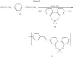 Figure US06949291-20050927-C00014