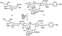 Figure imgf000034_0001