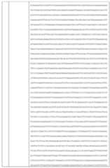 Figure imgf000408_0001