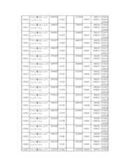 Figure 2023175888000996