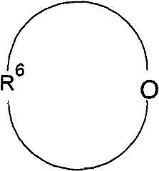 Figure BSA00000206969200172