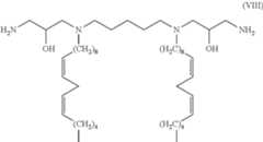 Figure US12344572-20250701-C00046