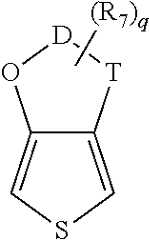 Figure US09129747-20150908-C00005